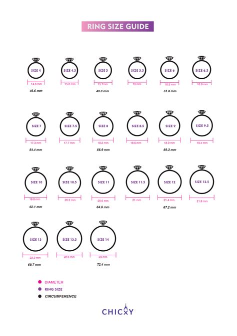 versace rings womens|Versace ring size chart.